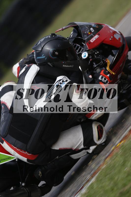 /Archiv-2024/47 27.07.2024 Speer Racing ADR/Gruppe rot/497